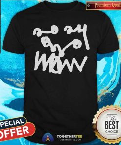 Premium Amanda Bynes X Asspizza T-Shirt