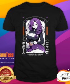 Pretty ChaChaYourVmom Tea Lover T-Shirt