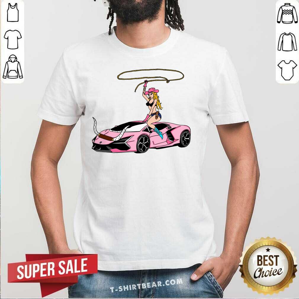 Shirt Pretty Iggy Azalea The Motherland Singapore T-Shirt