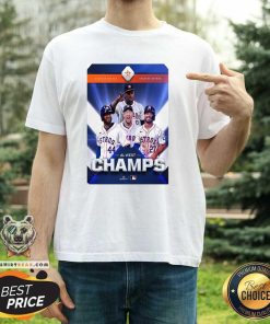 Pretty The Houston Astros Are Crowned 2024 Al West Champions T-Shirt