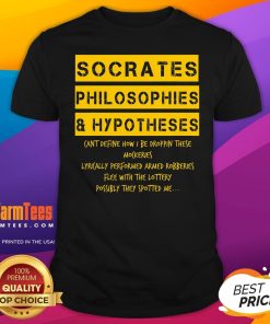 Top Classic Golden Era 90s Hiphop Rap Music Quote T-Shirt