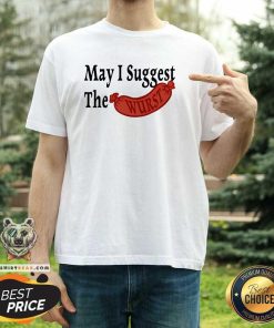 Top Oktoberfest Costume Outfit Beer Festival Oktober Fest T-Shirt