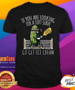 Top Pickleball Player Paddleball Lover T-Shirt