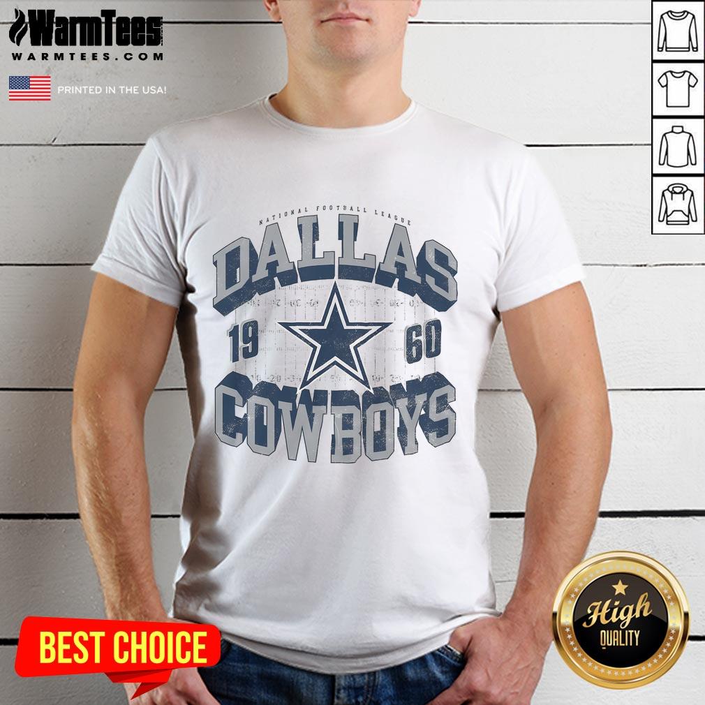 Awesome Dallas Cowboys Field Arched Wordmark T Shirt Awesome Dallas Cowboys Field Arched Wordmark T-Shirt in navy blue, showcasing the iconic team logo and stylish design.