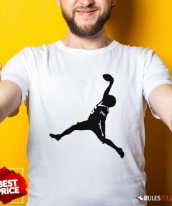 Awesome Gw Catch T-Shirt