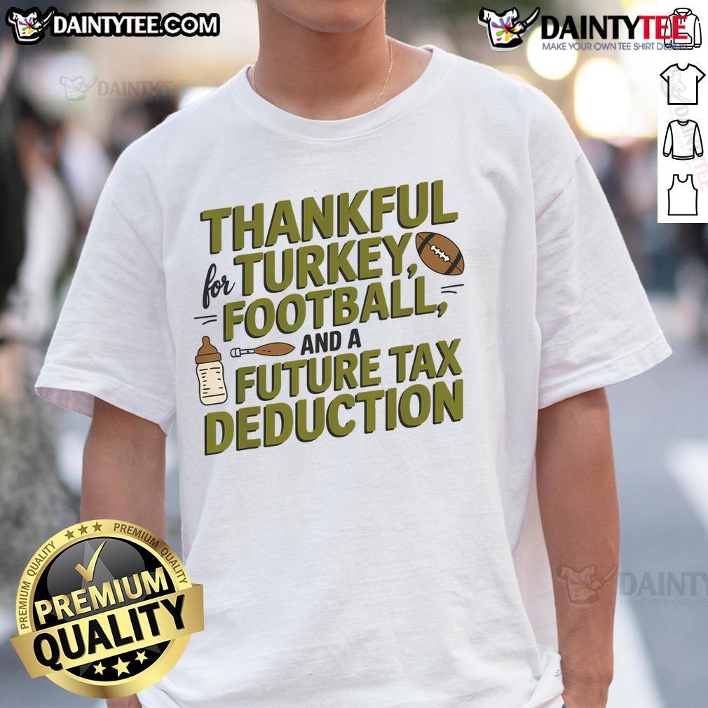 Awesome Thanksgiving Pregnancy Announcement T Shirt Awesome Thanksgiving Pregnancy Announcement T-Shirt featuring festive graphics and playful text celebrating new beginnings.