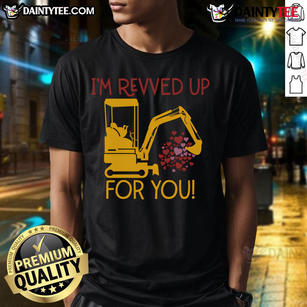 Awesome Valentines Day Construction Boy Trucks T Shirt Awesome Valentines Day Construction Boy Trucks T-Shirt featuring colorful truck graphics for kids' festive wear.