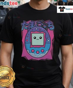 Alt Text: Cute Don'T Die Little Guy T-Shirt featuring an adorable design perfect for animal lovers and casual wear.