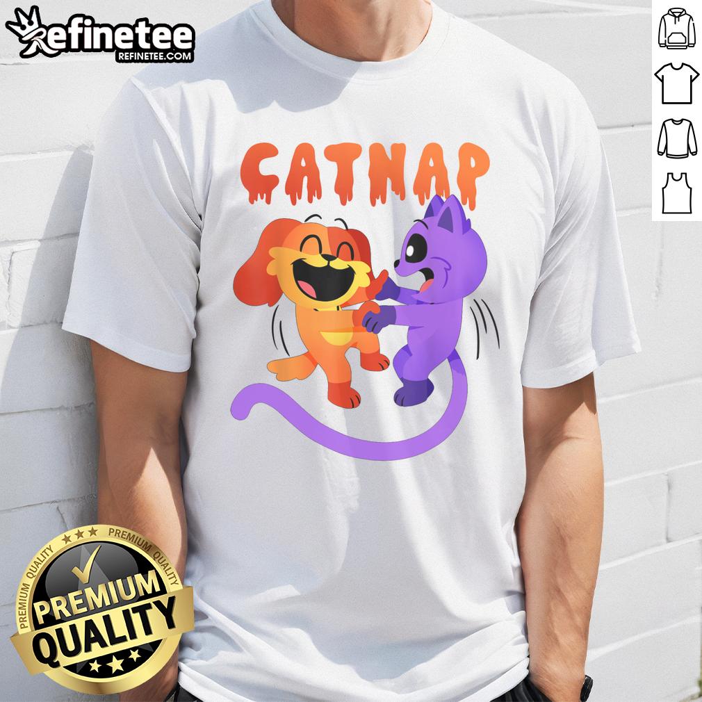 Funny Halloween Critters Ghost Cats Nap Spooky Season T Shirt Funny Halloween Critters with ghost cats napping on a spooky season t-shirt design, perfect for Halloween celebrations.