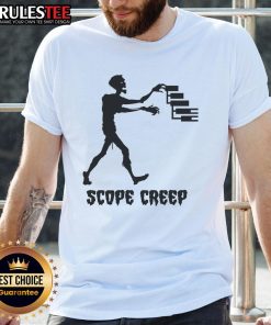 Good Project Managers And Agile Scrum Masters T-Shirt featuring a stylish design for project management enthusiasts.