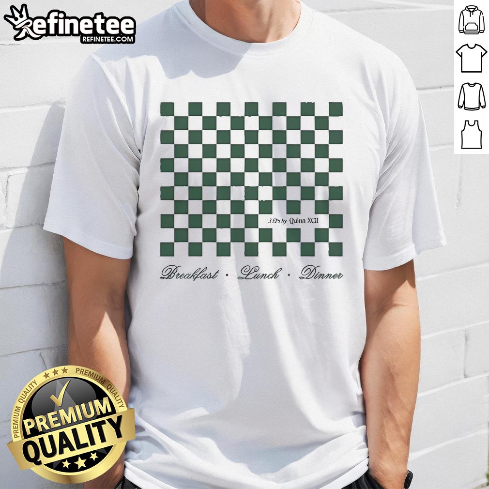 Nice Mike'S Mustard Breakfast Lunch Dinner Est 1992 T Shirt Nice Mike's Mustard Breakfast Lunch Dinner Est 1992 T-Shirt featuring bold graphics and vibrant colors.