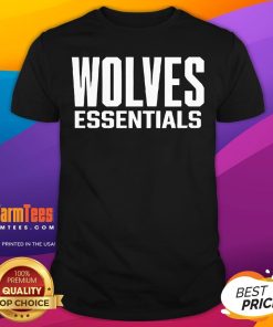 Nice Small Town Christmas Hometown T-Shirt