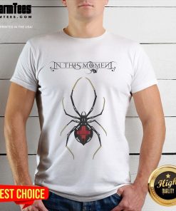 Alt Text: Official In This Momeli Widow Raglan T-Shirt featuring a stylish design perfect for grieving mothers and support.