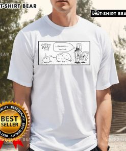 Official Obviously Homicide Generation Why Podcast T-Shirt featuring bold logo design, perfect for true crime fans.