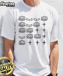 Official Secret Sleepover Society Pride T-Shirt featuring vibrant colors and a fun design, perfect for LGBTQ+ celebrations.