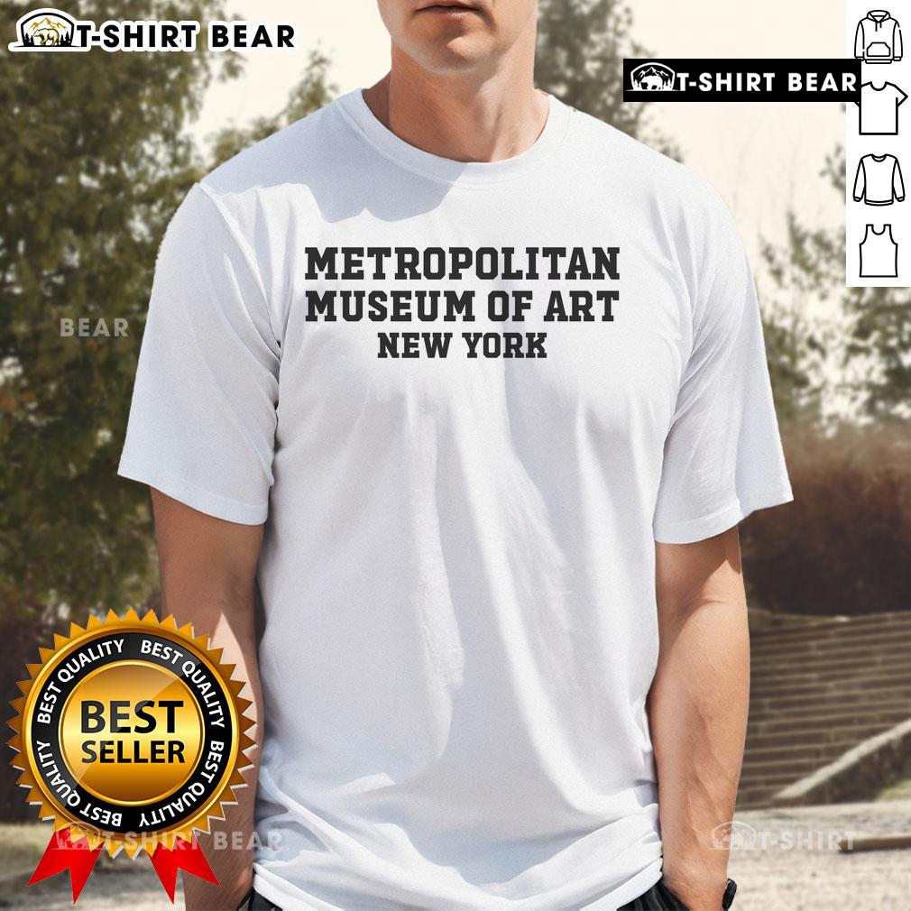 Top Metropolitan Museum Of Art New York T Shirt Top Metropolitan Museum of Art New York T-Shirt featuring iconic museum artwork and stylish design for art lovers.