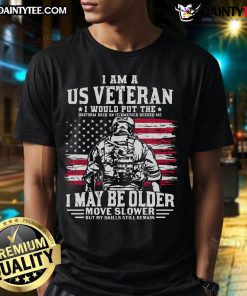 Awesome America Legend Military Patriots Veterans T-Shirt honoring fallen heroes, showcasing patriotism and support for veterans.