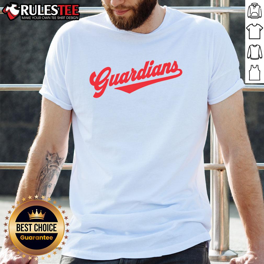 Awesome Guardians Team T Shirt Awesome Guardians Team T-Shirt featuring a bold logo and vibrant colors, perfect for fans and sports enthusiasts.