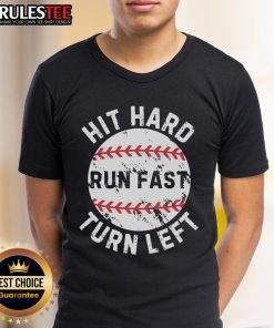 Alt Text: Adorable baseball pitcher and catcher wearing matching sports t-shirts, perfect for young athletes and fans.