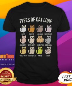 Adorable 'Cute Cat' T-shirt featuring playful kittens, perfect kitten decor gift for cat lovers and enthusiasts.