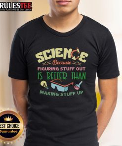 Funny Chemistry Math Chemist Teacher Nerd T-Shirt featuring a humorous science graphic and vibrant colors, perfect for teachers.