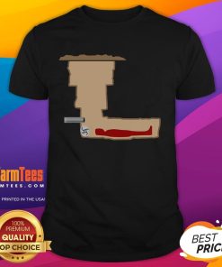 Funny Math Parallel Lines Never Meet T-Shirt design featuring humorous graphics and clever math-themed text.