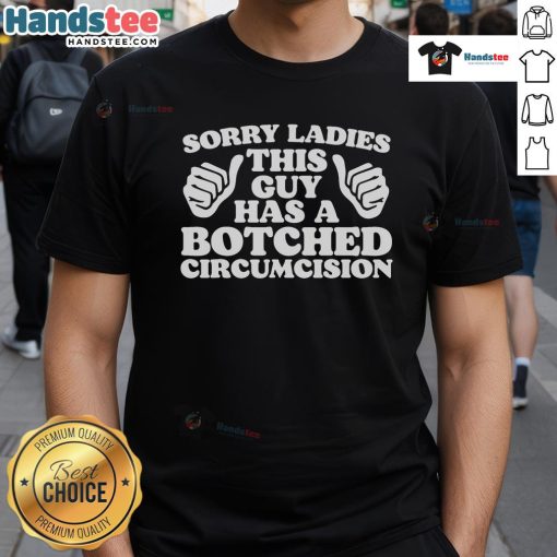 Funny offensive embarrassing inappropriate meme t-shirt design featuring humorous graphics and quirky text for casual wear.