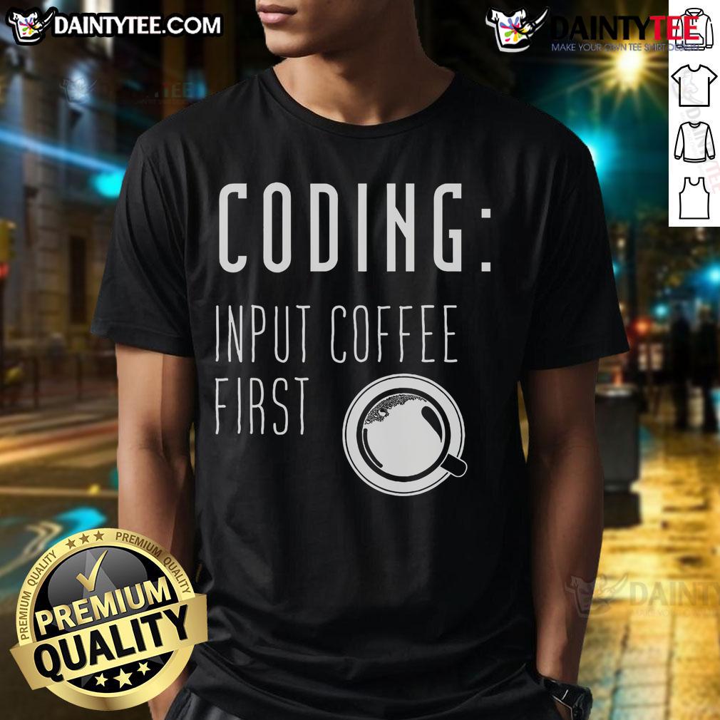 Funny Rock Climbing Boulder I Climb Walls And I Know Things T Shirt Funny rock climbing boulder t-shirt featuring 'I Climb Walls And I Know Things' slogan for climbing enthusiasts.