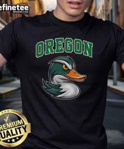 Good Vintage Oregon State Spirit Sport Game Day Football T-Shirt featuring classic design and team colors.