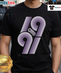 Retro 1991 Was Super Gamer T-Shirt featuring vibrant graphics and nostalgic gaming design for gamers and enthusiasts.