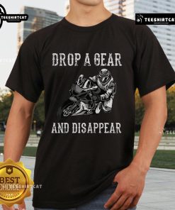 Cool motorcycle riders gift t-shirt featuring a stylish design for motorbike bikers, perfect for any riding enthusiast.