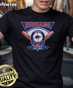 Nice The Only Game Where You Can Hit And Run T-Shirt featuring a bold graphic design for gaming enthusiasts.