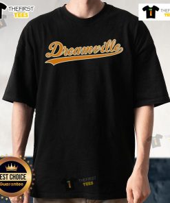 Alt Text: Official Dreamville IM A Need My T-Shirt featuring bold lettering and a stylish design for fans of Dreamville.