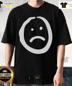 Official Junior H Sad Boyz 4 Life Tour T-Shirt featuring bold graphics and vibrant colors for fans of the tour.