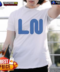 Official Local Natives Tour 2024 November T-Shirt featuring vibrant design and band logo, perfect for fans and collectors.