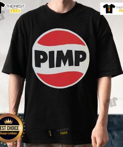 Official Pimp C Signature T-Shirt featuring bold graphics and premium fabric, perfect for hip-hop fans and collectors.