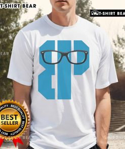 Official Projects X Weezer Framed T-Shirt featuring unique design and vibrant colors, perfect for music fans and collectors.