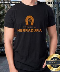 Official Tequila Dadio Classic T-Shirt featuring vibrant graphics and a stylish design for tequila enthusiasts.