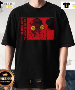 Official Turbo Granny T-Shirt featuring a vibrant design and playful graphics for stylish seniors and fans of fun fashion.