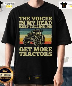 Top Cool Tractor Farmer Farming Lover T-Shirt featuring vibrant tractor graphics and a stylish design for farming enthusiasts.