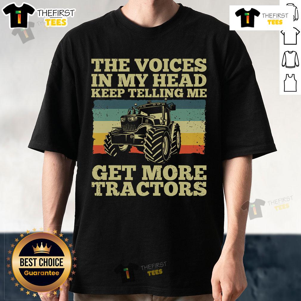 Top Cool Tractor Farmer Farming Lover T Shirt Top Cool Tractor Farmer Farming Lover T-Shirt featuring vibrant tractor graphics and a stylish design for farming enthusiasts.