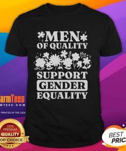 Top Feminist S Rights Equality Feminism T-Shirt featuring bold text design promoting gender equality and women's rights.