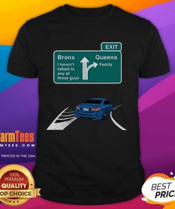 Top Juan Soto Queens My Family T-Shirt featuring a vibrant design celebrating Juan Soto's fandom and family pride.