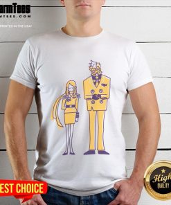 Top Nice Ace Attorney Phoenix Wright T-Shirt featuring vibrant graphics of Phoenix Wright in a stylish design.