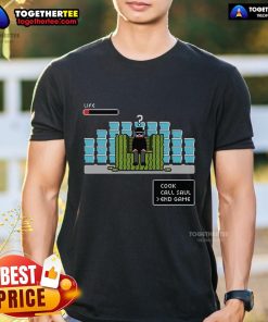 Top What Would You Like To Do Now T-Shirt featuring a stylish design perfect for casual wear and expressing personality.