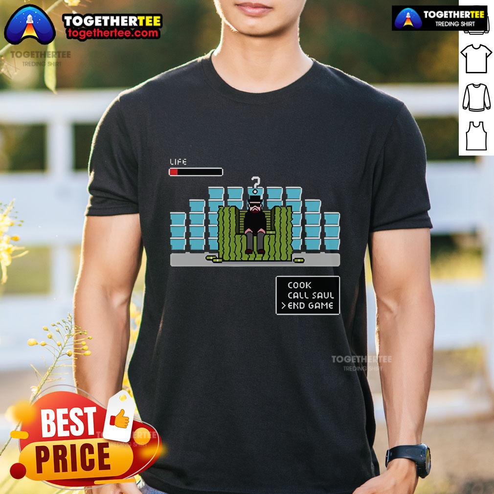 Top What Would You Like To Do Now T Shirt Top What Would You Like To Do Now T-Shirt featuring a stylish design perfect for casual wear and expressing personality.