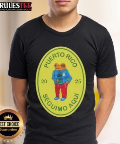 Awesome Debi Tirar album featuring vintage frog T-shirt design, perfect for fans of retro fashion and unique art.