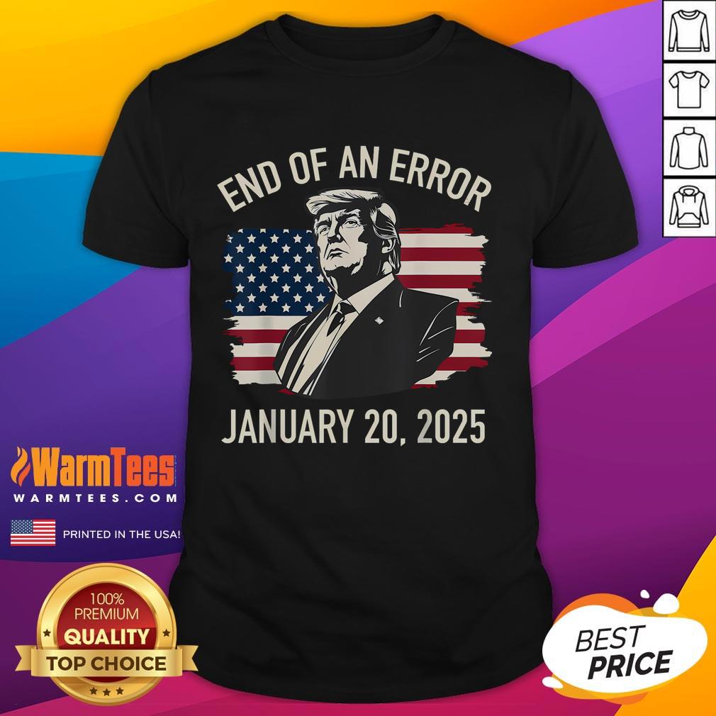 Awesome President Donald Trump Inauguration Day 2025 Memorabilia T Shirt Awesome President Donald Trump Inauguration Day 2025 memorabilia t-shirt featuring bold graphics and vibrant colors.