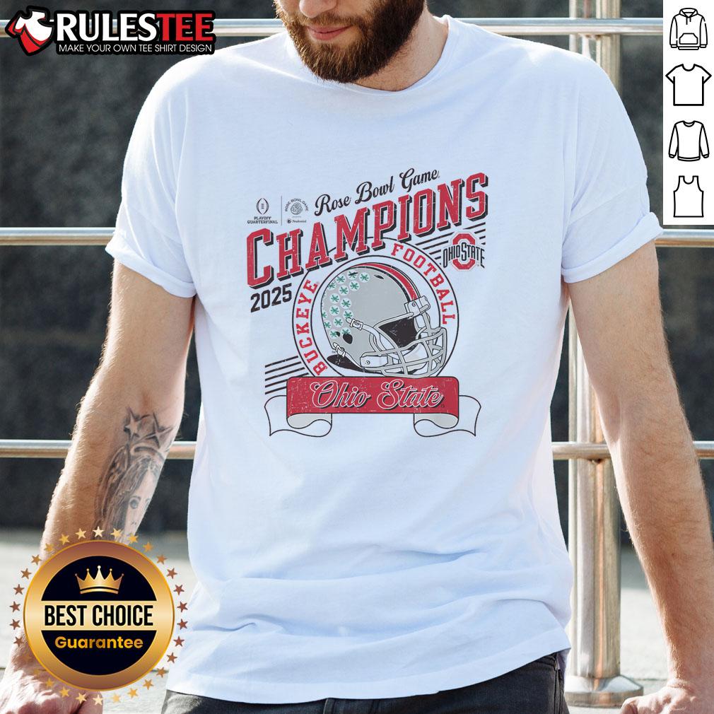 Awesome Red Bowl Champs 2025 Football Buckohio T Shirt Awesome Red Bowl Champs 2025 Football Buckohio T-Shirt featuring bold graphics and vibrant colors for fans.