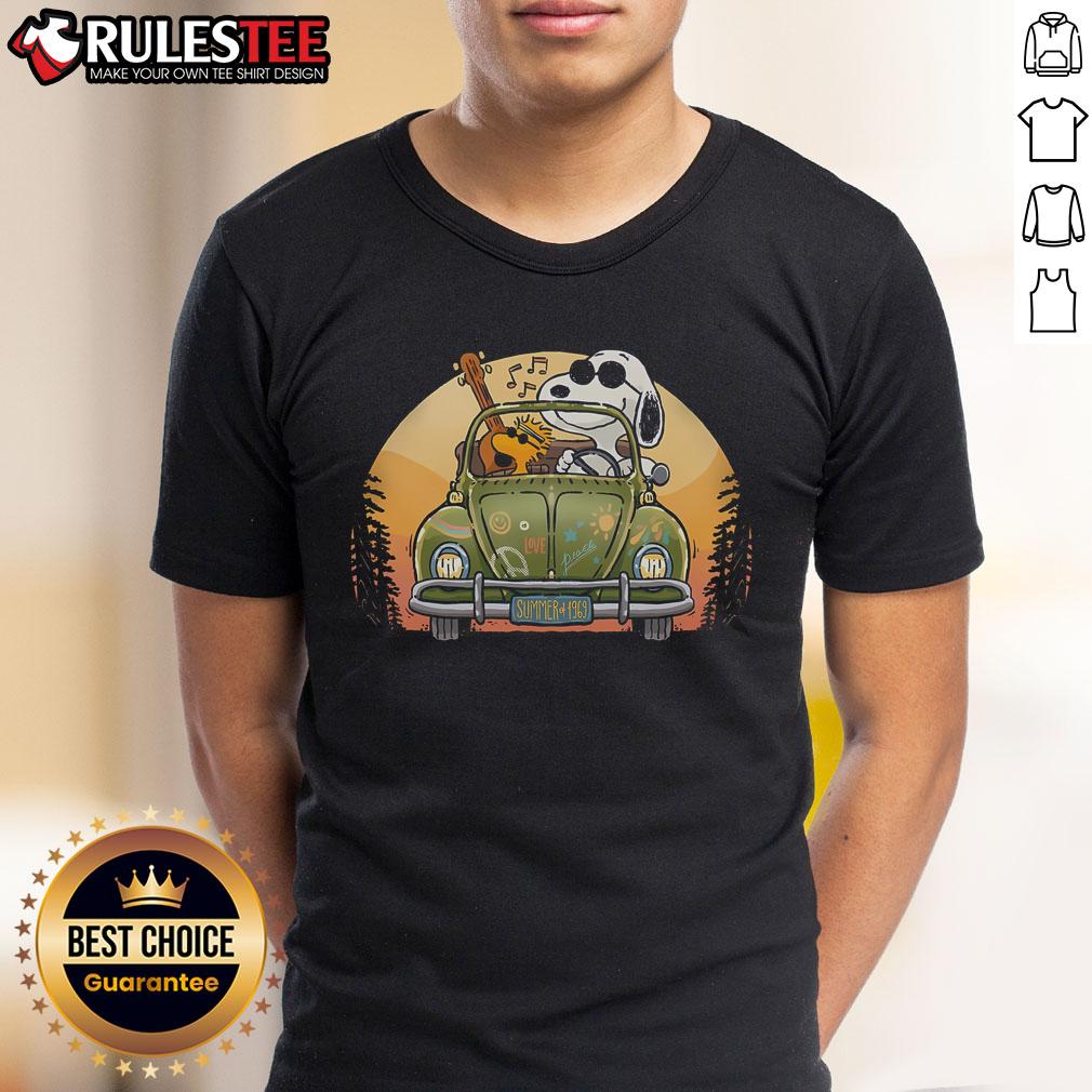 Awesome Snoopy Woodstock Classics And Friends Ii T Shirt Awesome Snoopy Woodstock Classics And Friends II T-Shirt featuring playful characters in vibrant colors on a stylish tee.